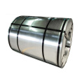 S550GD Zincalume Zn-Al-Mg zinc-aluminium-magnesium Steel Coil  superdyma AZM steel ZM275 ZM310